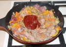 http://www.iamcook.ru/upl/recipes/misc/13531fe9e31870d5bf5aa47c2d018e39.JPG
